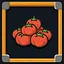 Tomato Tycoon icon