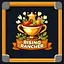 Rising Rancher icon
