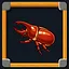 Rhino Beetle Trader icon