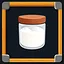 Yogurt Vendor icon