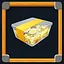 Golden Greens icon