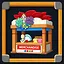 Kiosk Starter icon