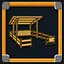 Pen Expansionist icon