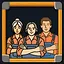 Full Crew icon
