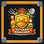 Veteran Rancher icon