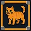 Furmidable Friend icon