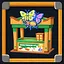 Kiosk Network icon