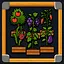 Garden Architect icon