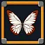 Whitewing Merchant icon