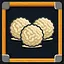 Thread Supplier icon