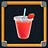 Berry Juice Boom