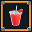 Berry Juice Boom icon