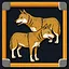 Coyote Catcher icon
