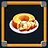 Cake Counter