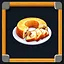 Cake Counter icon