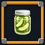 Pickle Vendor icon