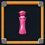 Serene Seller icon
