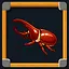 Hercules Handler icon