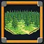 Room to Grow icon