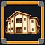Second Floor Ready icon