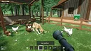 Ranch Farm and Store Simulator Screenshot 4