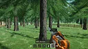 Ranch Farm and Store Simulator Screenshot 5