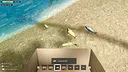 Ranch Farm and Store Simulator Screenshot 12