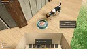 Ranch Farm and Store Simulator Screenshot 11