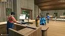 Ranch Farm and Store Simulator Screenshot 10