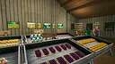 Ranch Farm and Store Simulator Screenshot 9
