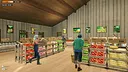 Ranch Farm and Store Simulator Screenshot 8