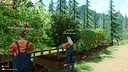 Ranch Farm and Store Simulator Screenshot 7
