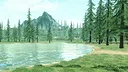 Ranch Farm and Store Simulator Screenshot 13