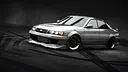 Drift Legends 2 AMATEUR Screenshot 4
