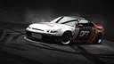 Drift Legends 2 AMATEUR Screenshot 2