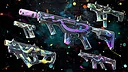 Breachers - Wildstyle Bundle Screenshot 0