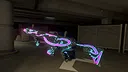 Breachers - Wildstyle Bundle Screenshot 3