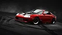 Drift Legends 2 PROFESSIONAL Screenshot 5
