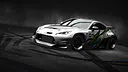 Drift Legends 2 PROFESSIONAL Screenshot 1