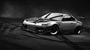 Drift Legends 2 PROFESSIONAL Screenshot 4