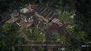 Future War Tactics: SOF vs Alien Invasion – Turn-Based Strategy Demo Screenshot 2