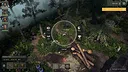 Future War Tactics: SOF vs Alien Invasion – Turn-Based Strategy Demo Screenshot 4