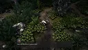 Future War Tactics: SOF vs Alien Invasion – Turn-Based Strategy Demo Screenshot 3