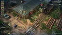 Future War Tactics: SOF vs Alien Invasion – Turn-Based Strategy Demo Screenshot 1