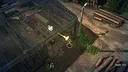Future War Tactics: SOF vs Alien Invasion – Turn-Based Strategy Demo Screenshot 0