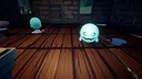 Wand Mart: A Totally Normal Magical Store - Demo Screenshot 11