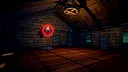 Wand Mart: A Totally Normal Magical Store - Demo Screenshot 13