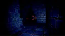 Wand Mart: A Totally Normal Magical Store - Demo Screenshot 3