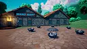 Wand Mart: A Totally Normal Magical Store - Demo Screenshot 9