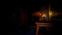 Wand Mart: A Totally Normal Magical Store - Demo Screenshot 5